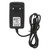 9V1A DC Adapter Charger 50‑60HZ Compatible Power Supply for Nail Polisher