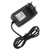 9V1A DC Adapter Charger 50‑60HZ Compatible Power Supply for Nail Polisher