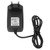 9V1A DC Adapter Charger 50‑60HZ Compatible Power Supply for Nail Polisher