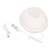Hair Growth Helmet Red Blue Lighting 62pcs Light Chips Awaken Follicles Prevent Loss Treatment Device