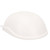 Hair Growth Helmet Red Blue Lighting 62pcs Light Chips Awaken Follicles Prevent Loss Treatment Device