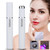 Blu ray Acne Removing Instrument Pimple Treatment Machine Skin Face Beauty Pen