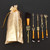 Japanese Anime Makeup Brush Set Cosmetic Anime Cosplay Gift Makeup Brush Set for Women