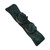 Moxibustion Box Soft Skin Friendly Portable Smokeless Moxibustion Cloth Cover for Legs Abdomen Back