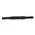 Moxibustion Box Soft Skin Friendly Portable Smokeless Moxibustion Cloth Cover for Legs Abdomen Back