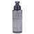200ml Body Mist Air Fresher Body Spray Sweat Resistant Long Lasting Body Deodorant Spray