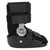 Ankle Fracture Fixed Walking Shoes Correction Achilles Tendon Ankle Protective Orthopedic WalkerL