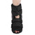 Ankle Fracture Fixed Walking Shoes Correction Achilles Tendon Ankle Protective Orthopedic WalkerL