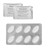 16pcs Collagen Capsule Collagen Pills for DIY Natural Fruit Vegetable Facial Care Mask Machine