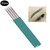 Microblading Needle Blade Manual Eyebrow Tattoo Pen Supplies for Permanent Makeup12 Pins