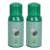 2pcs Instant Gray Root Cover Up Spray Promote Hair Growth Improve Thickness Hair Root Gray Concealer Spray 100ml