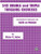 243 Double and Triple Tonguing Exercises: Progressively Arranged for Flute or Piccolo 243 Double and Triple Tonguing Exercises: Progressively Arranged for Flute or Piccolo