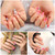 Nail Extension Gel Set Nail Extension Kit Nail Gel Extension Glue Nails Gel Set for Beginners