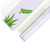 Cuticle Revitalizer Oil Natural Fragrance Nail Supplies Nutrition Pen Nail Isolation Oil PenAloe Vera