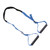 Elastic Pull Rope Pain Relief Adjustable Back Waist Stretchy Strap for Spinal Joint Decompression