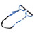 Elastic Pull Rope Pain Relief Adjustable Back Waist Stretchy Strap for Spinal Joint Decompression