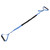 Elastic Pull Rope Pain Relief Adjustable Back Waist Stretchy Strap for Spinal Joint Decompression