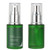 30ml Armpit Body Odor Removal Spray Underarm Deodorant Spray Sweat Removal Spray