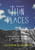 Thin Places: Six Postures for Creating and Practicing Missional Community