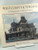 West Coast Victorians: A Nineteenth-Century Legacy West Coast Victorians: A Nineteenth-Century Legacy