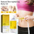 Jaysuing Skin Tightening Body Oil Slimming Beauty Oil Anti-Cellulite Nourishing Massage Firming Body Skin
