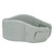 Neck Brace Holder Cool Feeling Breathable Soft Great Protection Traction Cervical Support Collar L(50cm/19.69in)