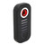 F88 Smart Camera Detector Prevent Monitoring Eavesdrop GPS Finder Detector for Hotel Car