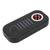 F88 Smart Camera Detector Prevent Monitoring Eavesdrop GPS Finder Detector for Hotel Car