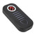 F88 Smart Camera Detector Prevent Monitoring Eavesdrop GPS Finder Detector for Hotel Car