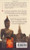 Phra Farang: An English Monk in Thailand
