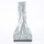 Stainless Steel Septum Forceps Nose Tongue Tattoo Body Piercing Pliers Clamp Tool