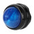 Roller Ball Massager Stress Release Muscle Relaxation Essential Oil Massage Ball for Neck Leg Hand Blue
