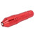 1V Starting Rotary Tattoo Pen Machine Aluminum Alloy Powerful Motor Liner Shader Tattoo Machine PenRed