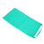 Patient Dressing Aid Slide Sheet Cover Reduce Friction Waterproof Lightweight Super Smooth Slide Sheet Cover L