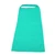 Patient Dressing Aid Slide Sheet Cover Reduce Friction Waterproof Lightweight Super Smooth Slide Sheet Cover L