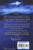The Quest (The Egyptian Novels)