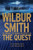 The Quest (The Egyptian Novels)