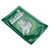 8pcs Pain Relieving Plasters Pain Relief Patch Medical Backache Neck Pain Relieving