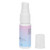 Pansly 20ml Women's BB Cream Whitening Spray Skin Brightening Spray Concealer Makeup Spray