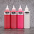240ml/Bottle Tattoo Ink Color Tattoo Pigments Body Tattoo Supplies