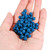 100g/Bag Depilatory Hard Wax Waxing Bean Arm Body Bikini Hair Removal(Chamomile)
