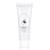 Safe Carbon Cream Gel for Laser Skin Rejuvenation Skin Whitening Skin Deep Cleaning