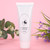 Safe Carbon Cream Gel for Laser Skin Rejuvenation Skin Whitening Skin Deep Cleaning