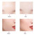 Pore Primer Gel Cream Hydrating Makeup Matte Base Make Up Oil Control  Fine Lines Pore Cream Cosmetics