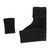 Kids Thumb Stabilizer Splint Right Hand Ergonomic Aluminum Sheet Flexible Thumb Support Brace XS