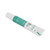 ELAIMEI Nail Repair Cream Nourishing Caring Nail Cracks Removal Nail Protection Cream 15g