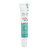 ELAIMEI Nail Repair Cream Nourishing Caring Nail Cracks Removal Nail Protection Cream 15g