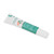 ELAIMEI Nail Repair Cream Nourishing Caring Nail Cracks Removal Nail Protection Cream 15g