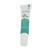 ELAIMEI Nail Repair Cream Nourishing Caring Nail Cracks Removal Nail Protection Cream 15g