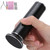 Electric Foot Callus Remover Exfoliate Dead Skin Removal Foot Grinder File Pedicure Tool SetUS Plug 110‑240V